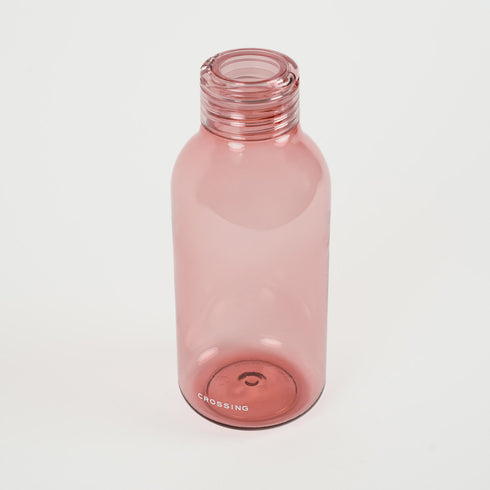Crossing Lucid Tritan Bottle 750ml